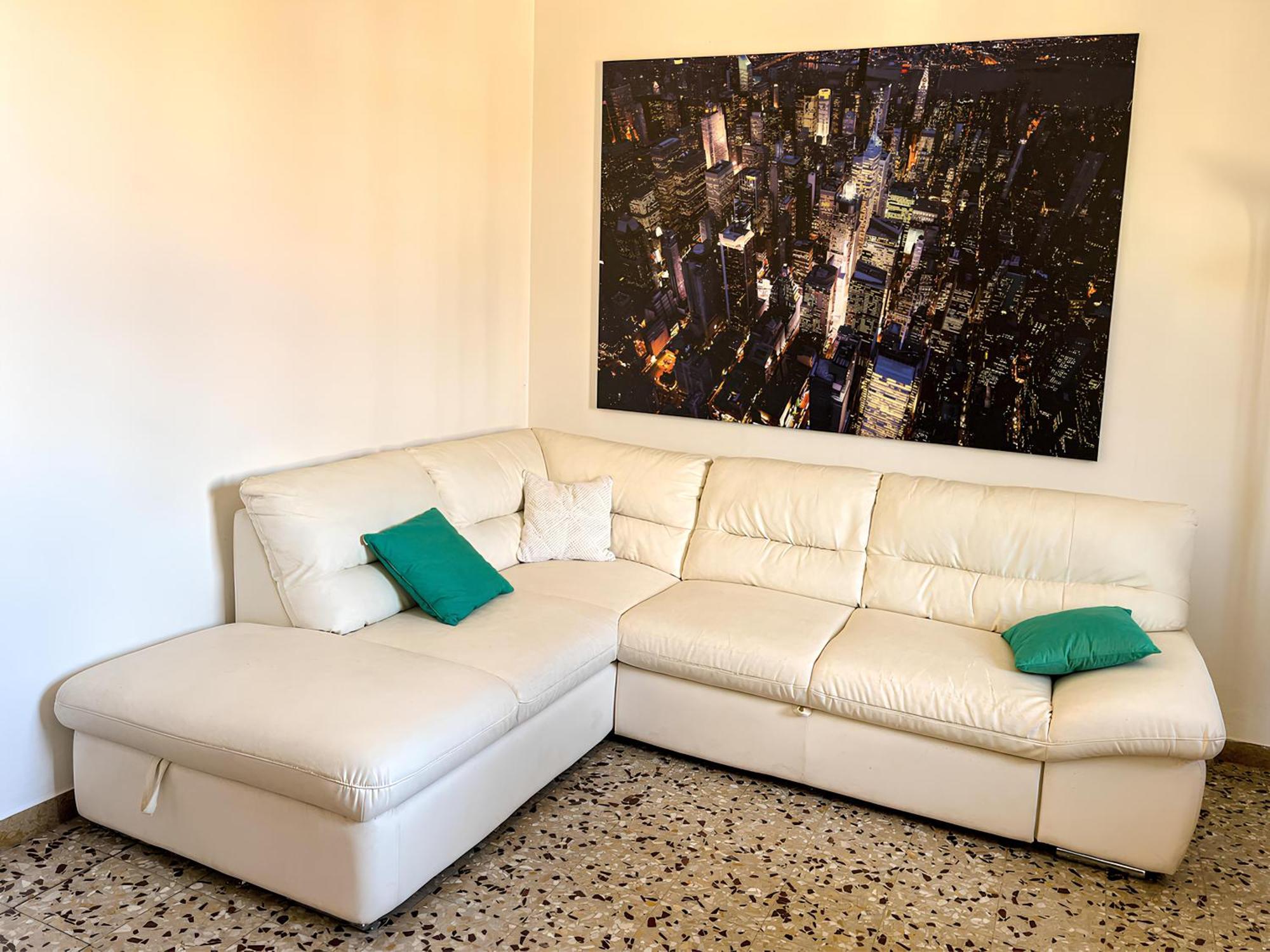 Ponchielli 8 - Vintage Flat Apartamento